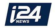 i24news_new