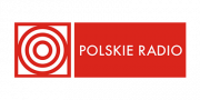 polskieradio-1-e1514986931291