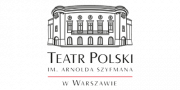 teatrpolski-e1514987975493