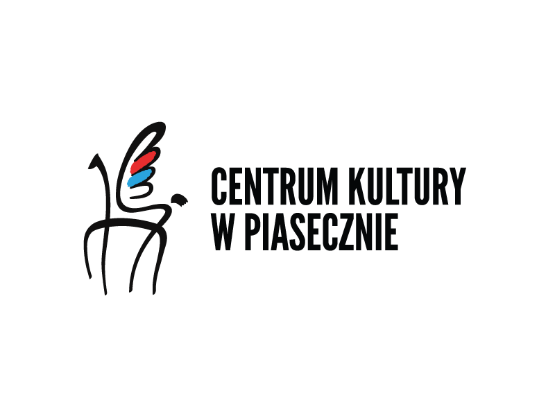 centrum_kultury_logo