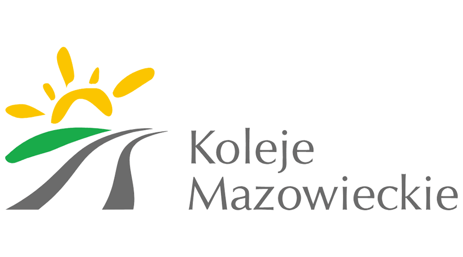 koleje-mazowieckie-vector-logo
